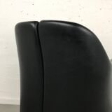 Eugenio Gerli - Chair "ps142"