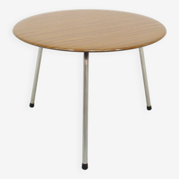 Table d'appoint, Kettler 1967