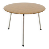 Table d'appoint, Kettler 1967
