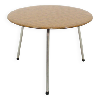 Table d'appoint, Kettler 1967