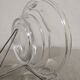 Coupe en cristal de Baccarat