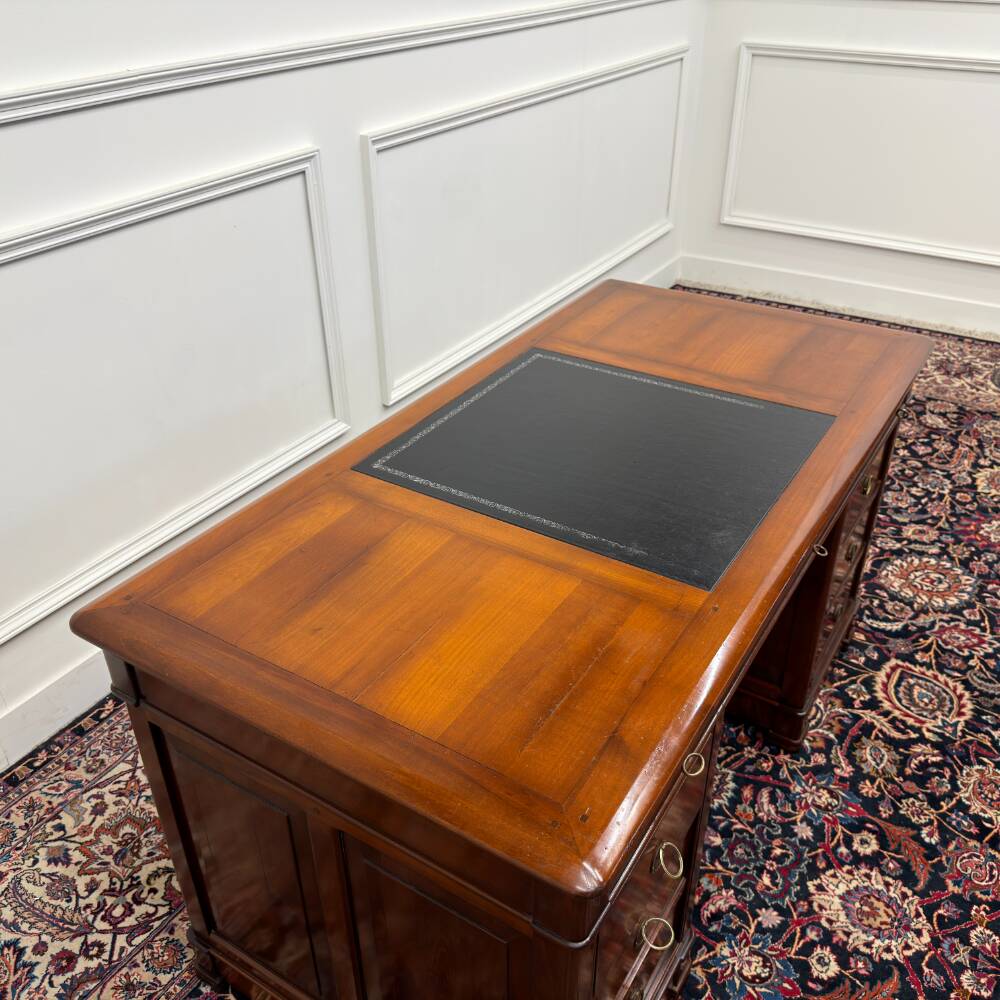 Bureau italien classique Assi D'asolo