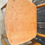 Pair of Chairs Casala Modell