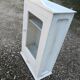 Armoire de toilette