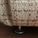 Fauteuil