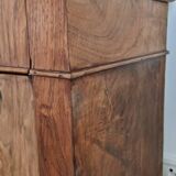 19th century Louis Philippe wooden furniture