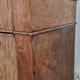 19th century Louis Philippe wooden furniture