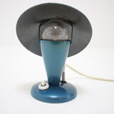 Lampe de table Bauhaus, années 1930