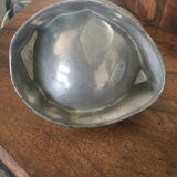 Gardener and general use Kayserzinn pewter