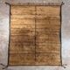Beni Mrirt Rug SG1015 - 313 x 251 cm