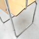 Gerrit Rietveld, Limited Edition HOPMI Chair