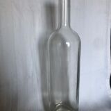 Bottle 1 liter