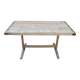 Antique table