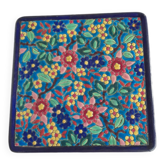 Trivets