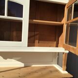 Buffet 1930 restored