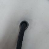 Stainless steel suspension 1970