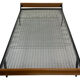 Day bed Auping Cleopatra design by Dick Cordemeyer 60's
