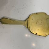 Hand mirror