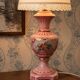 Odile lamp