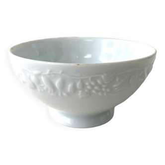 Small bowl Philippe Deshoulières California model