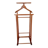 Valet de chambre