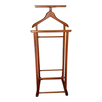 Valet de chambre