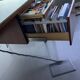 Georges Frydman office