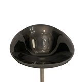 Philippe Starck's ero/s chair for Kartell