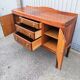 Furniture 1950 gillow and waring Lancaster signed