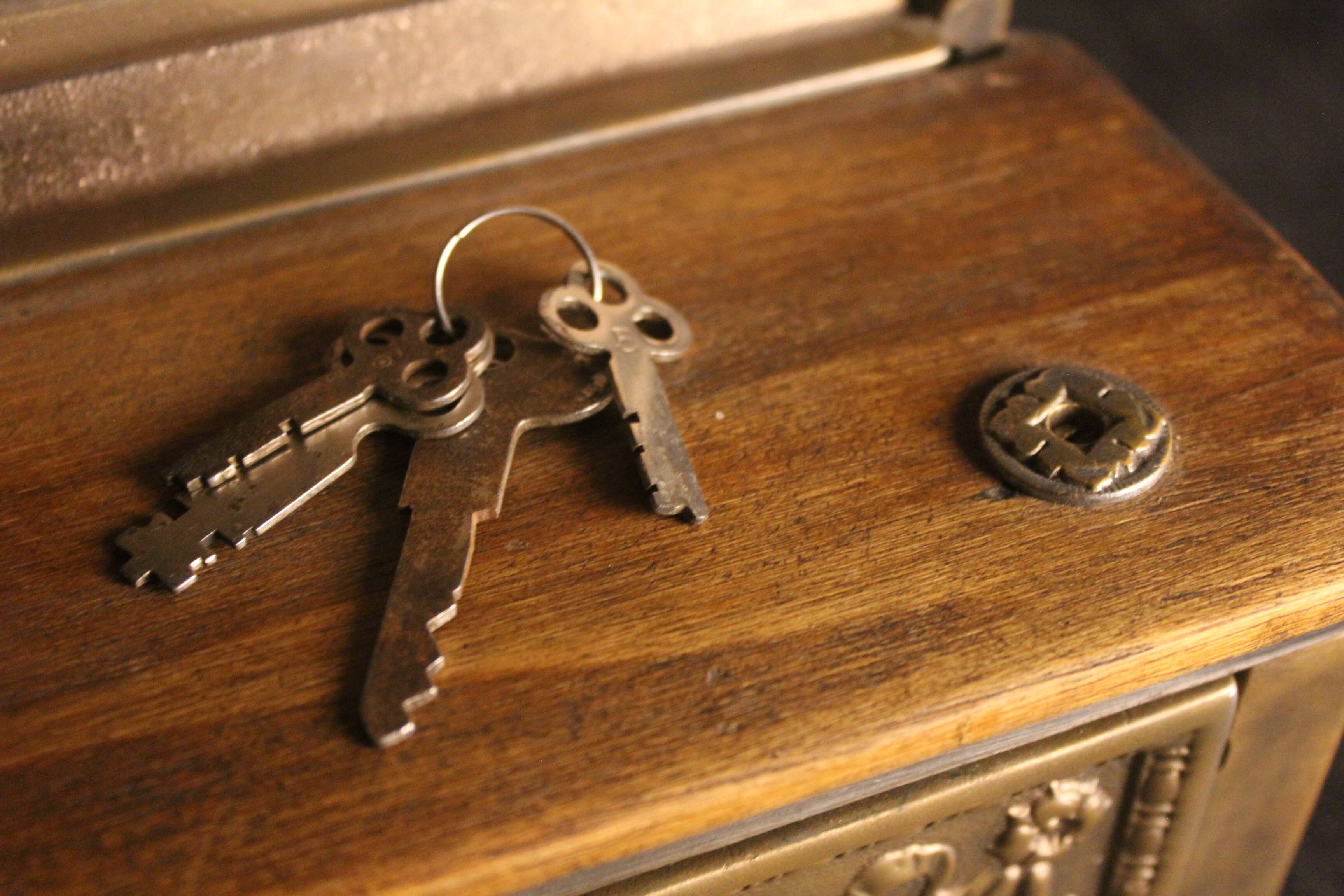 NATIONAL cash register