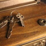 NATIONAL cash register