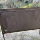 Headboard