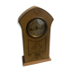 Wooden pendulum