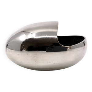 Cendrier moderniste ''the - hans carl