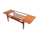 Table basse par GPlan 1960