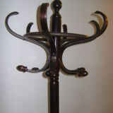 Porte manteaux