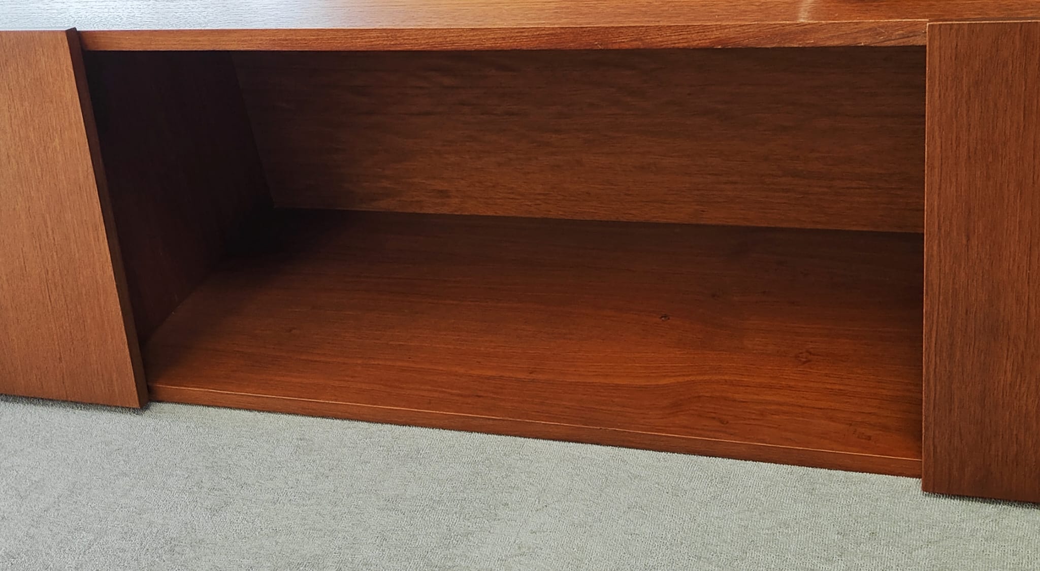 Mid century daybed vintage - sofa, sofa bed, sofa