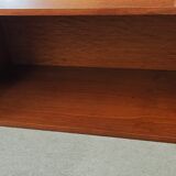 Mid century daybed vintage - sofa, sofa bed, sofa