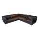 canape De Sede DS76