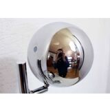 Eyes ball lamp Space age 1970/80