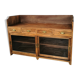 Meuble d'atelier