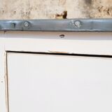 Craft furniture