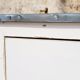Craft furniture