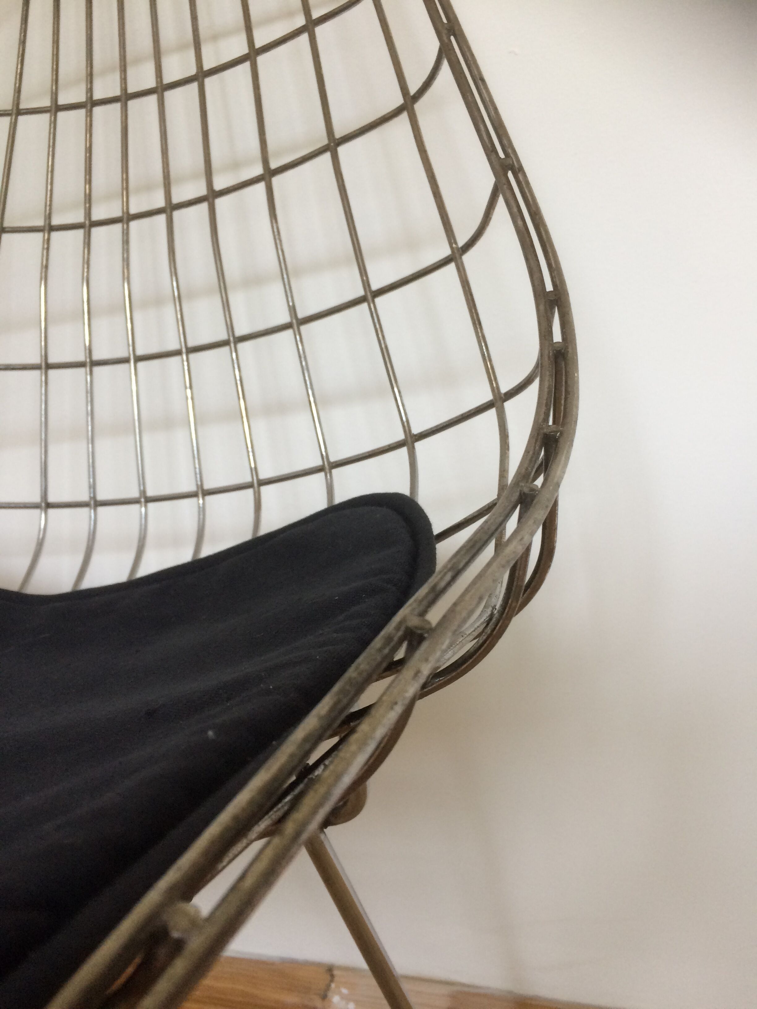 Cees Braakman Sm 05 Chairs Set Of 2