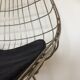 Cees Braakman Sm 05 Chairs Set Of 2