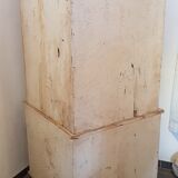 Corner