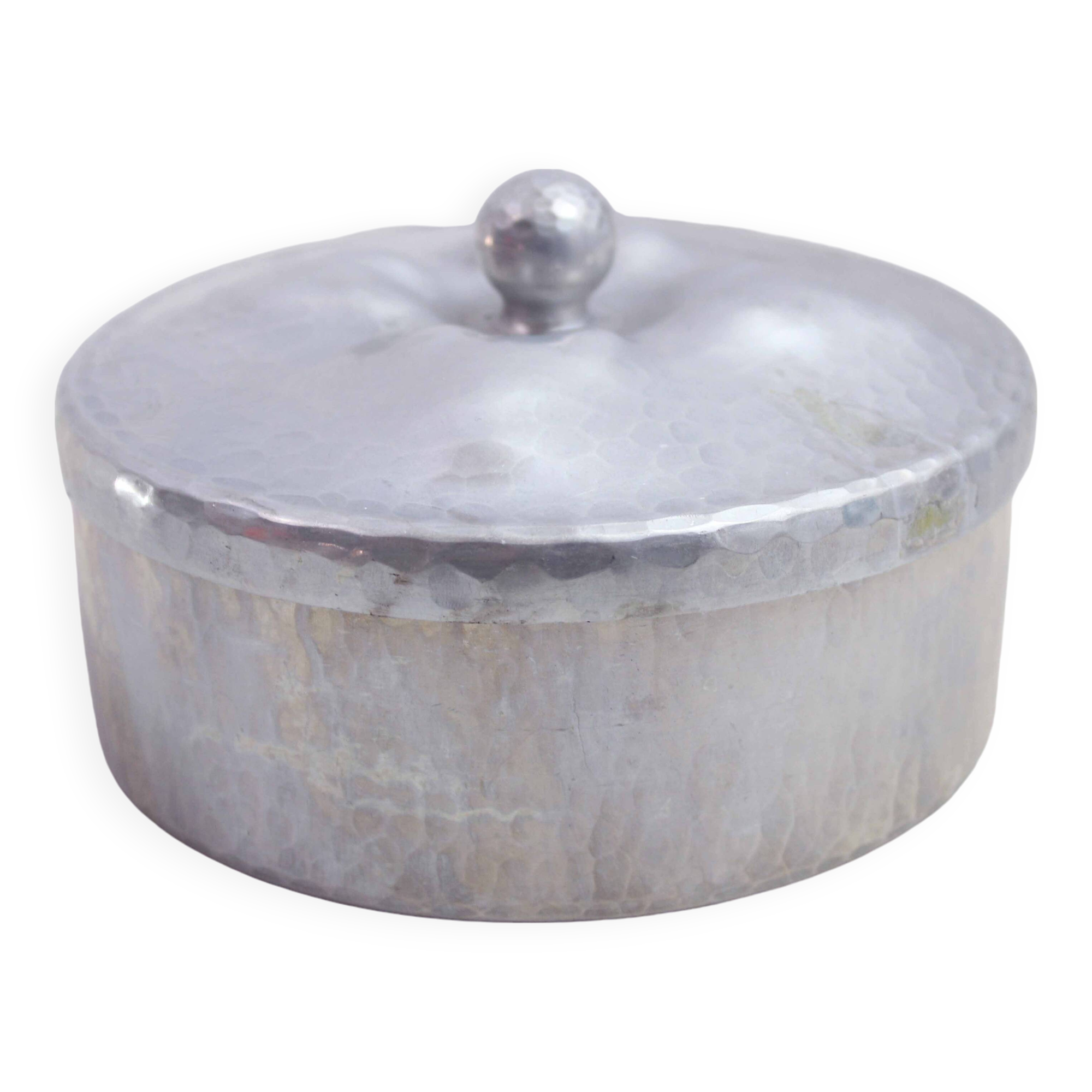 Maggi box or candy box