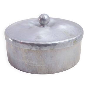 Bonbonnière Maggi, 1970