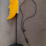 Moon Lamp of Castelbajac