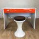 Raymond Loewy desk
